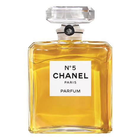 chanel n5 extrait|Chanel no 5 price.